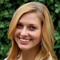 Heidi N. Strohmaier