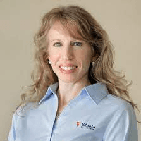 Amy Long Carrera