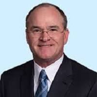 Daniel E. Cooper