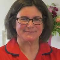 Catherine Malia