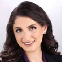 Hadas Skupsky