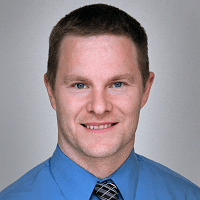 Sean Stowell