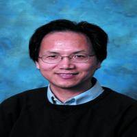 Wei Duan