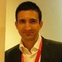 Gabriele Gallo