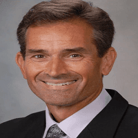 Peter M. Murray