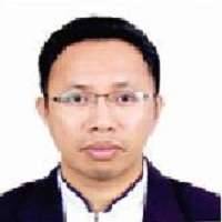 Abdul Wahab Bin Undok