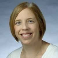 Janet Soper Hendricks
