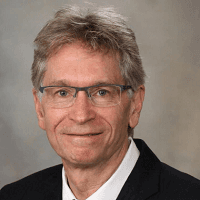 Michael C. Brodsky