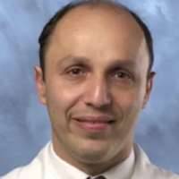 David S. Hallegua