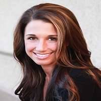Erin L. Tolbert