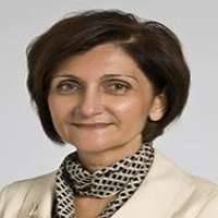 Serpil C. Erzurum