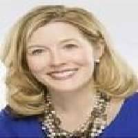 Elizabeth Mahoney Davis