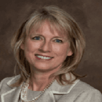 Kathleen Atkinson Crapanzano