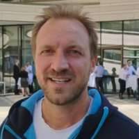 Christian Haverkamp