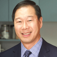 Danny Chu