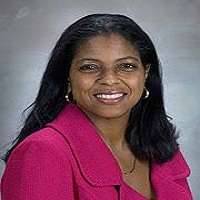 Andrea A. Haynes Jordan