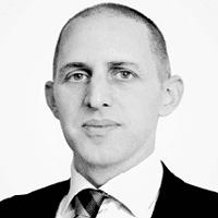 Joris Geelen
