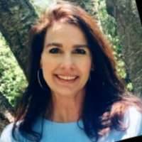 Laurie E. Cooper