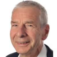 Phil Smith