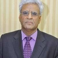 Mumtaz Ahmed