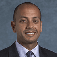 Mohamed T. Hassanein