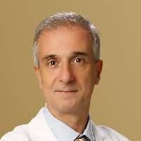 Giancarlo Mari