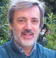 Giuseppe Plazzi