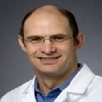 James R. Slauterbeck