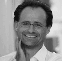 Thomas Boehm