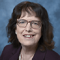 Michele Ann Hamilton