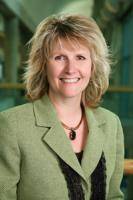 Janelle Wesloh