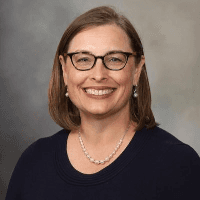 Stephanie L. Hansel