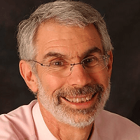 Glenn J. Bubley