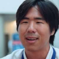 Noah Kojima