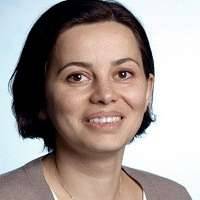 Nadia Assenova