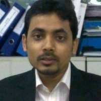 Mohammad Momin