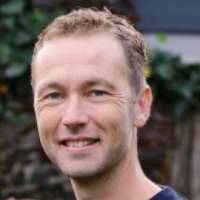 Jasper Koning