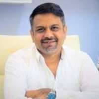 Bhupesh Sharma