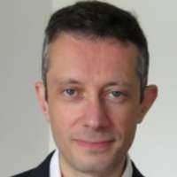 Michael S. Zandi