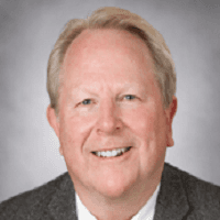 Robert K. Naviaux