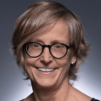 Tracey D. Arnell