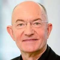 Hans-werner Wahl
