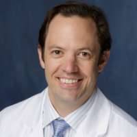 Adam J. Polifka