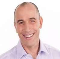 Rafi Romano