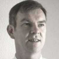 Johannes Schulze