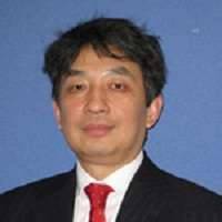 Dan Jiang
