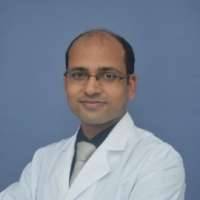 Suryaprakash Bhandari