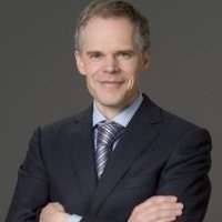 Gerd A. Kullak-ublick