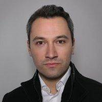 Bogdan Dragut