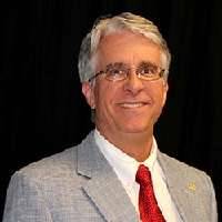 James W. Mcnabb